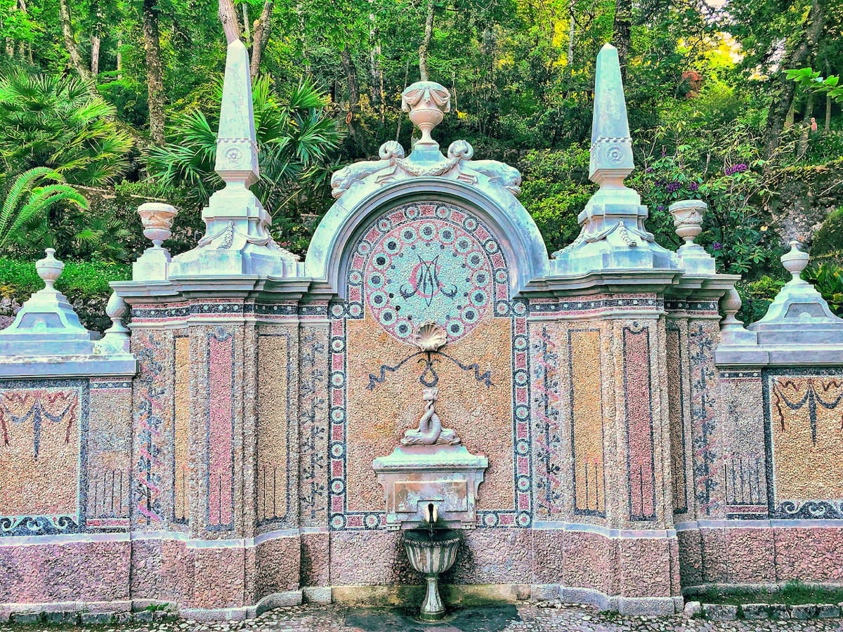 Travels in Lisbon: At the Creative Commons Summit, Part 1