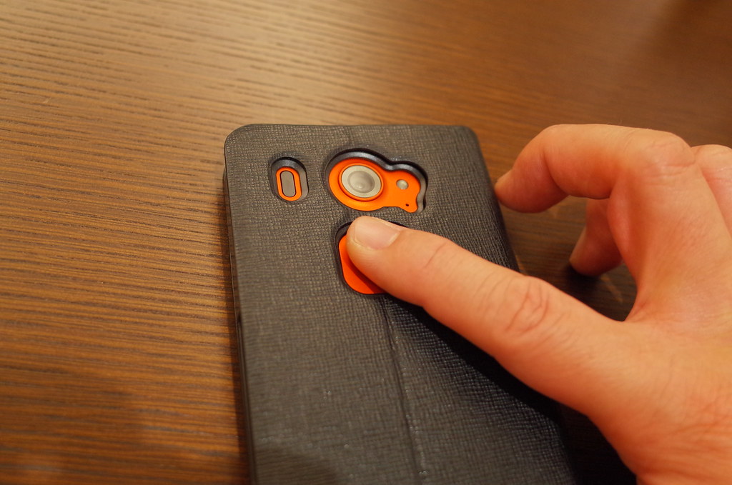 Stolen Fingerprints Could Spell the End of Biometric Security – Here’s How to Save It