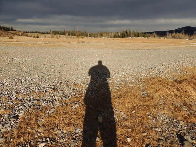 Encounters with Anonymous: Ars Brevis, Vita Longa