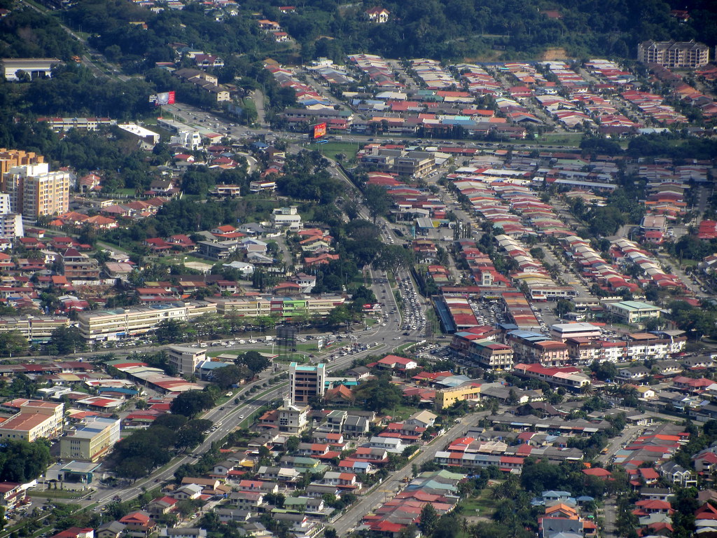 Zoning Laws Hurt the Poor the Most