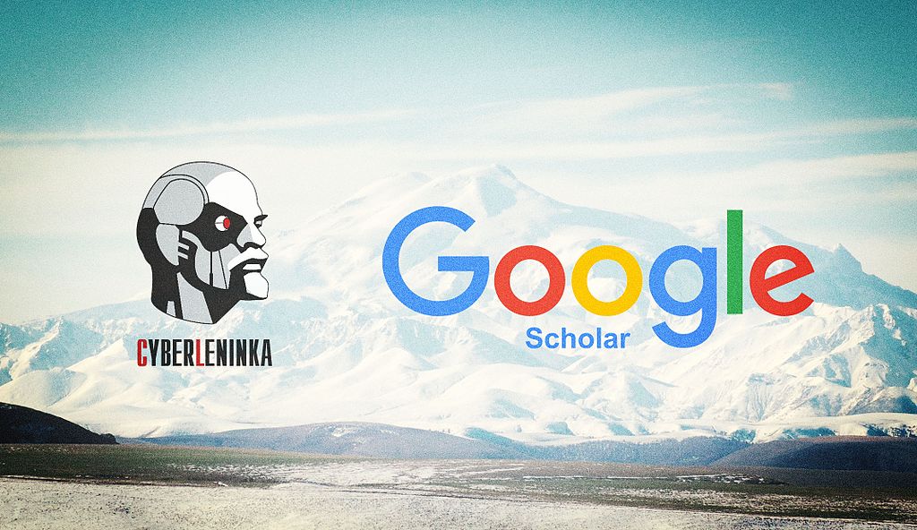 Google Scholar Risks and Alternatives