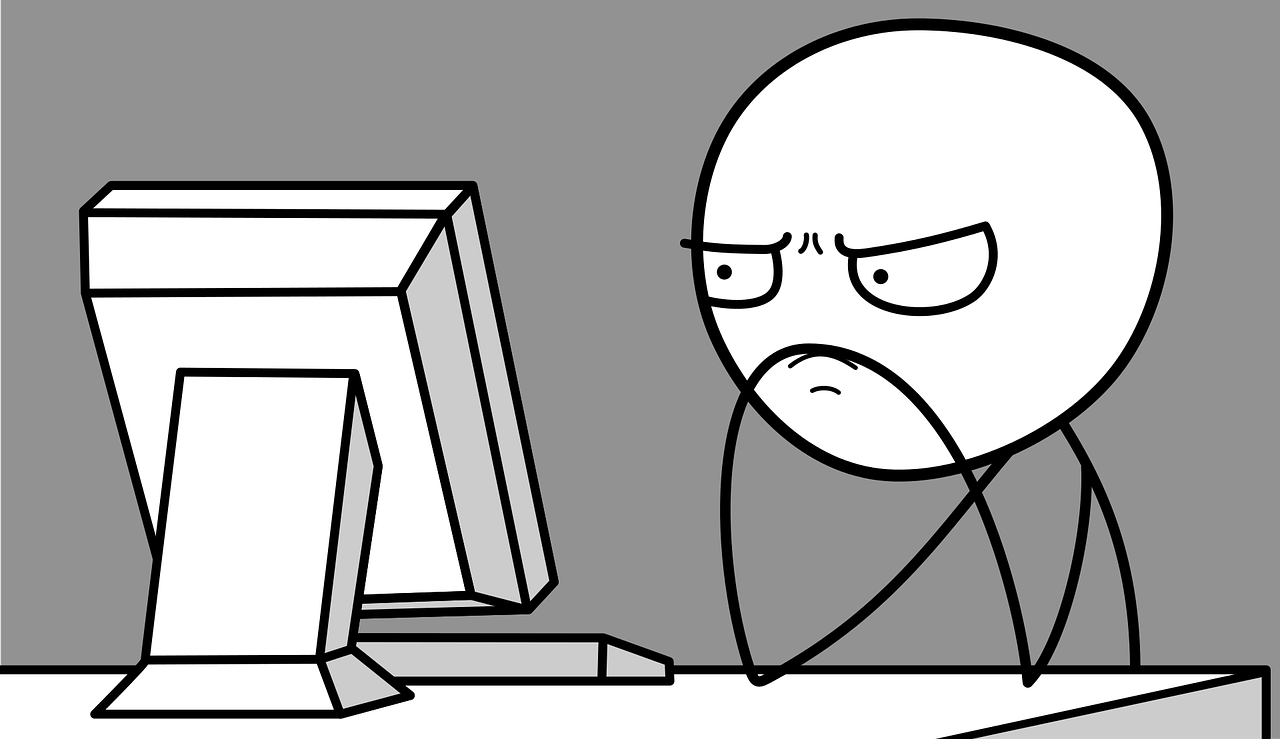 How to Make Sure the Tech You Use and Build Reflects Your Values