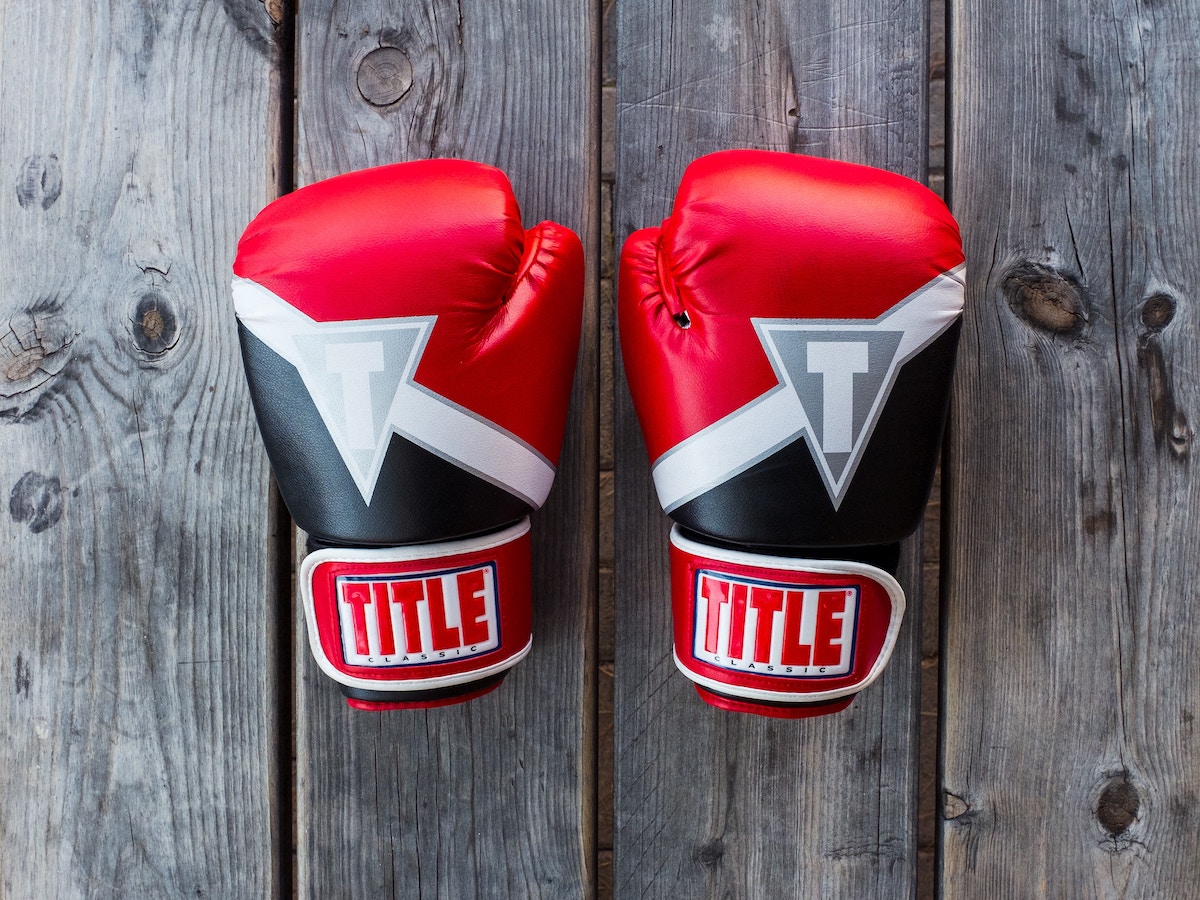 Warren versus Zuckerberg: Unpacking the Fight over Political Ads