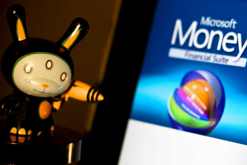 The IRS Gets Tough on Microsoft, But Microsoft Gets Tougher