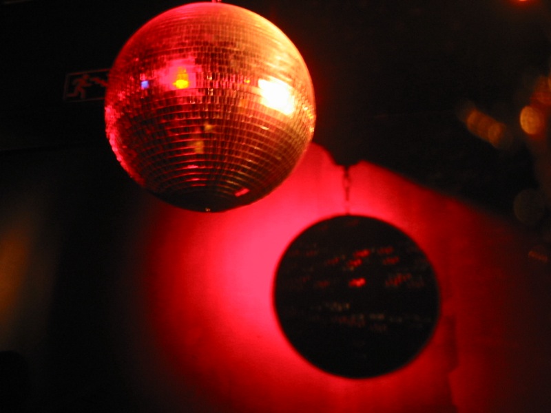 The Creature at the Door: Part 4