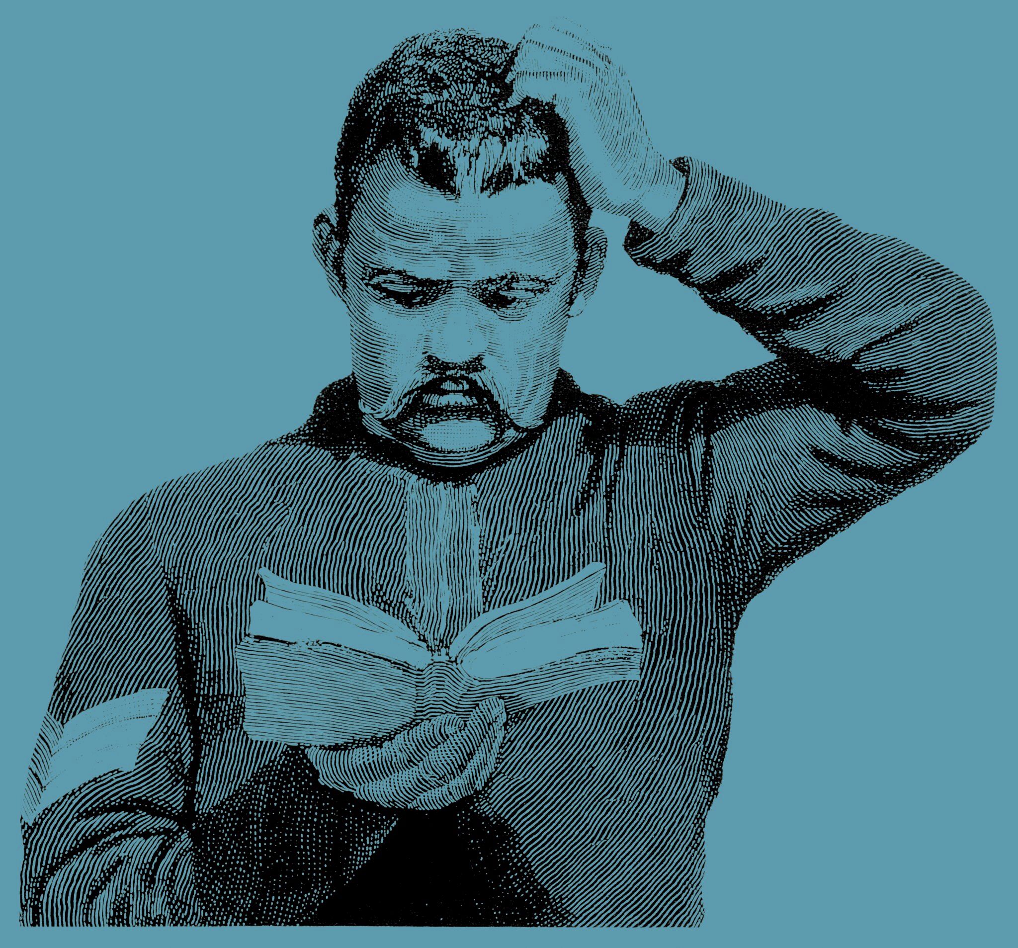 The Persistence of Horrible Economic Reporting: They Just Don’t Care