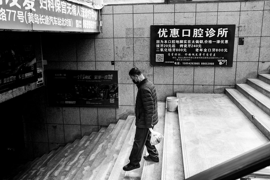 The Wuhan Coronavirus Inspires a Look Back at the Discovery of Viruses