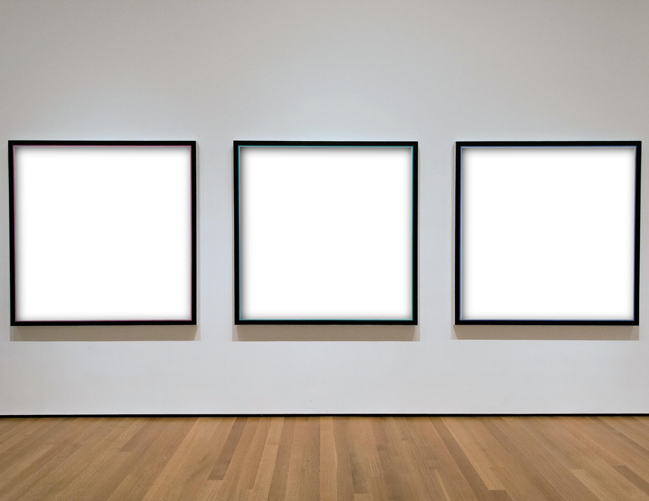 Out-of-Context Photos are a Powerful Low-Tech Form of Misinformation