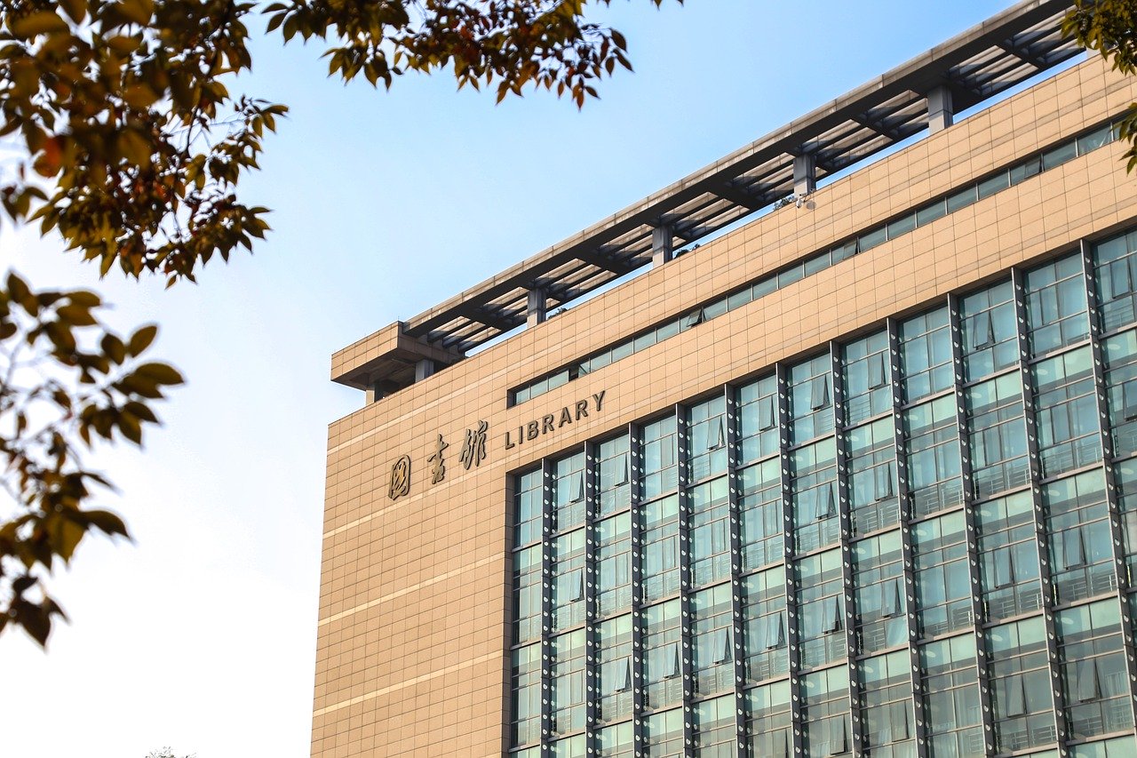 The Price of a Thesis