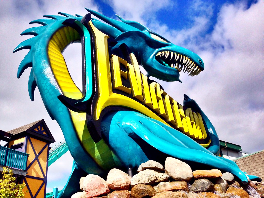 Call it War — Hobbes Did