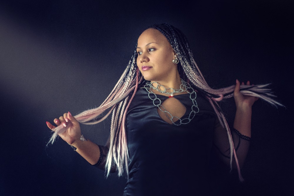 Afro-Czechs on Visibility, Racism and Life in the Czech Republic (Part II)