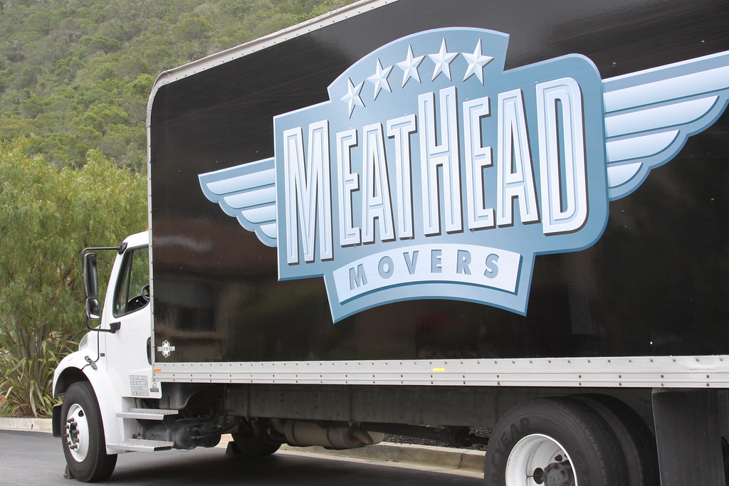 A Tree Dies in Brooklyn