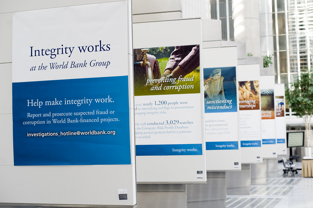 Free Trade and Free Taxes: How Our Intellectuals Help the Rich