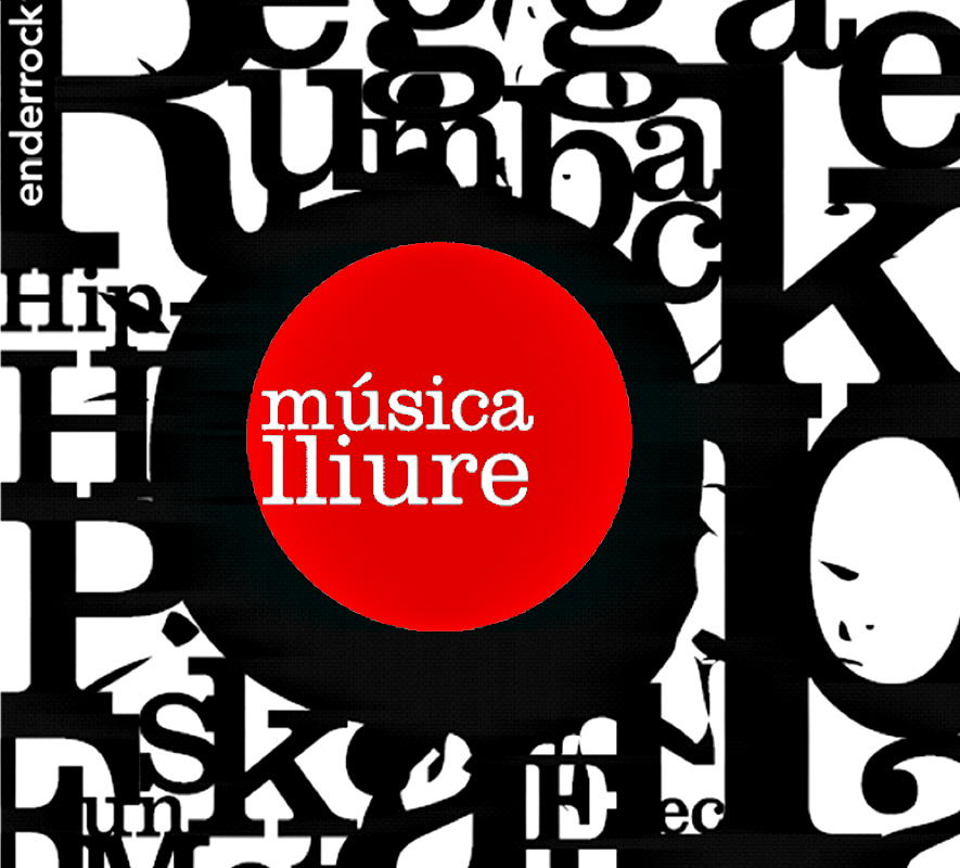 Free Thing of the Week: Música Lliure