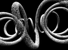 [They Are Doing Experiments On Me]