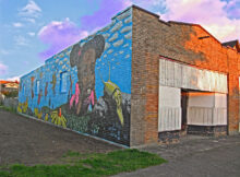 The Acceptance Letter