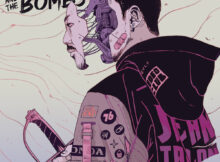 Free Thing of the Week: …checking system…disruption detected