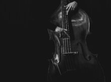 Free Thing of the Week: Creative Commons Jazz Mixtape #10