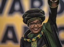 Confessions of a StratCom Hitman: An Exposé of White Supremacist Brutality Under Apartheid