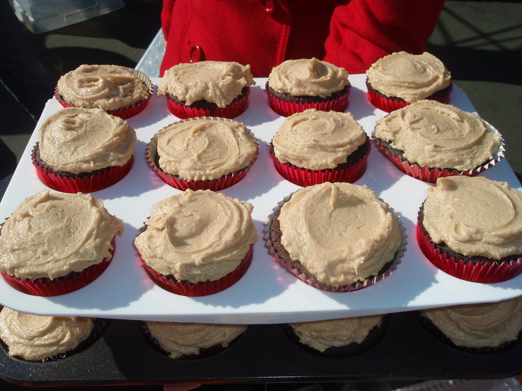 The Civil Disobedience Club