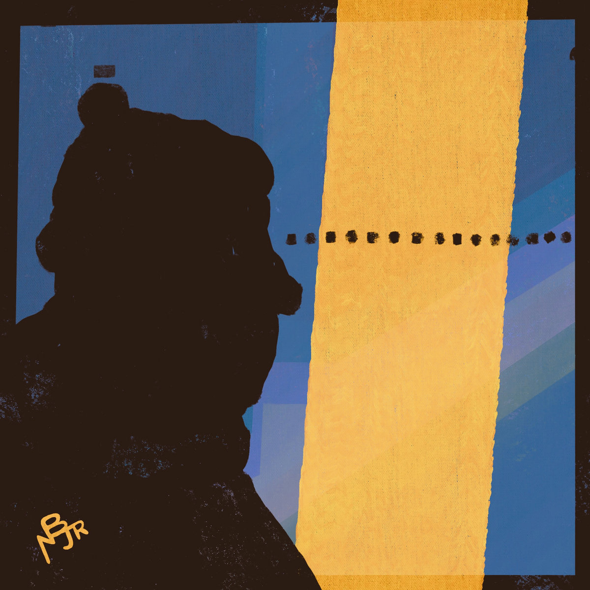 Free Thing of the Week: Wrangling Magic