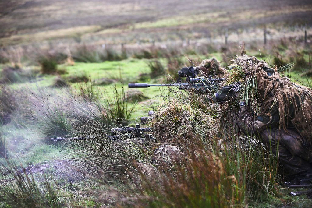 The Summer in Secret