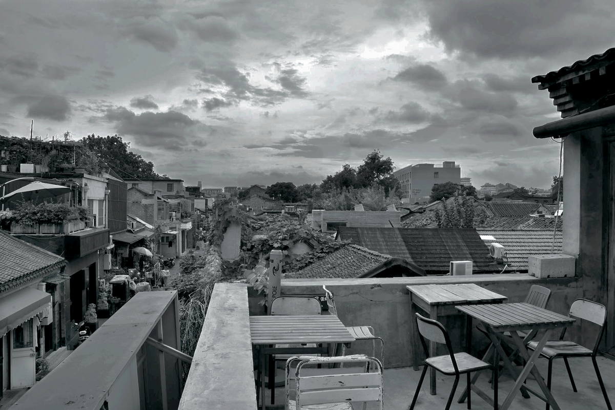 Playing with Fire: The Footfalls of Addiction