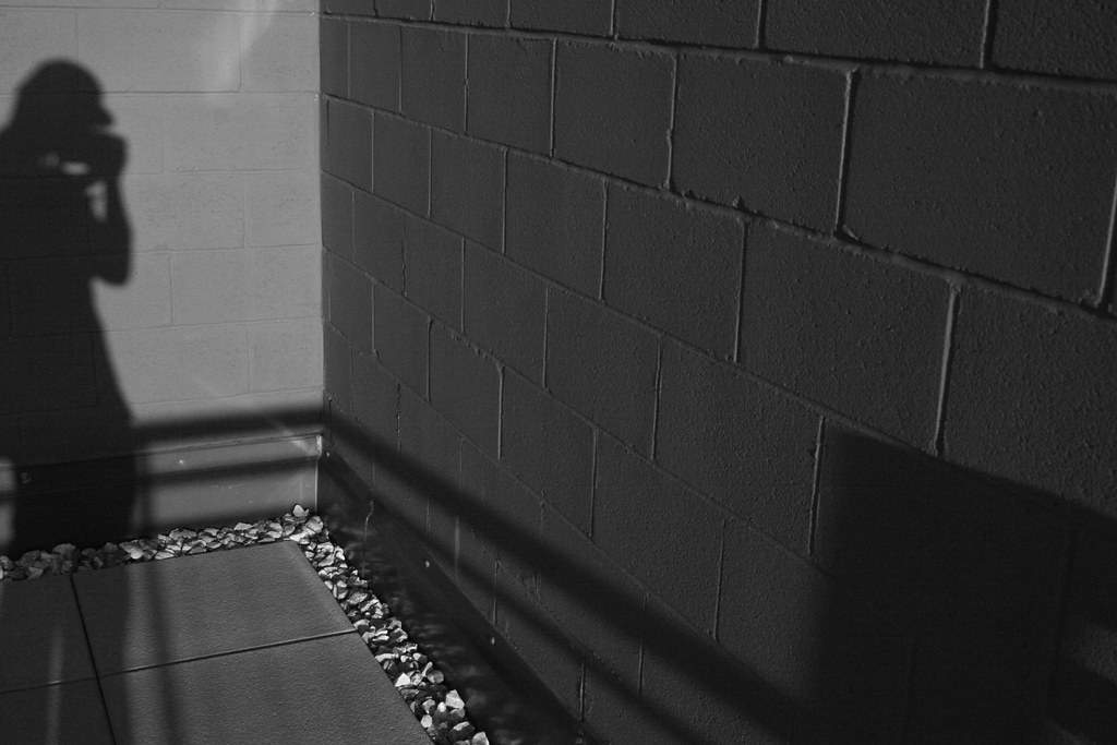 Encounters with Anonymous: Time Passages