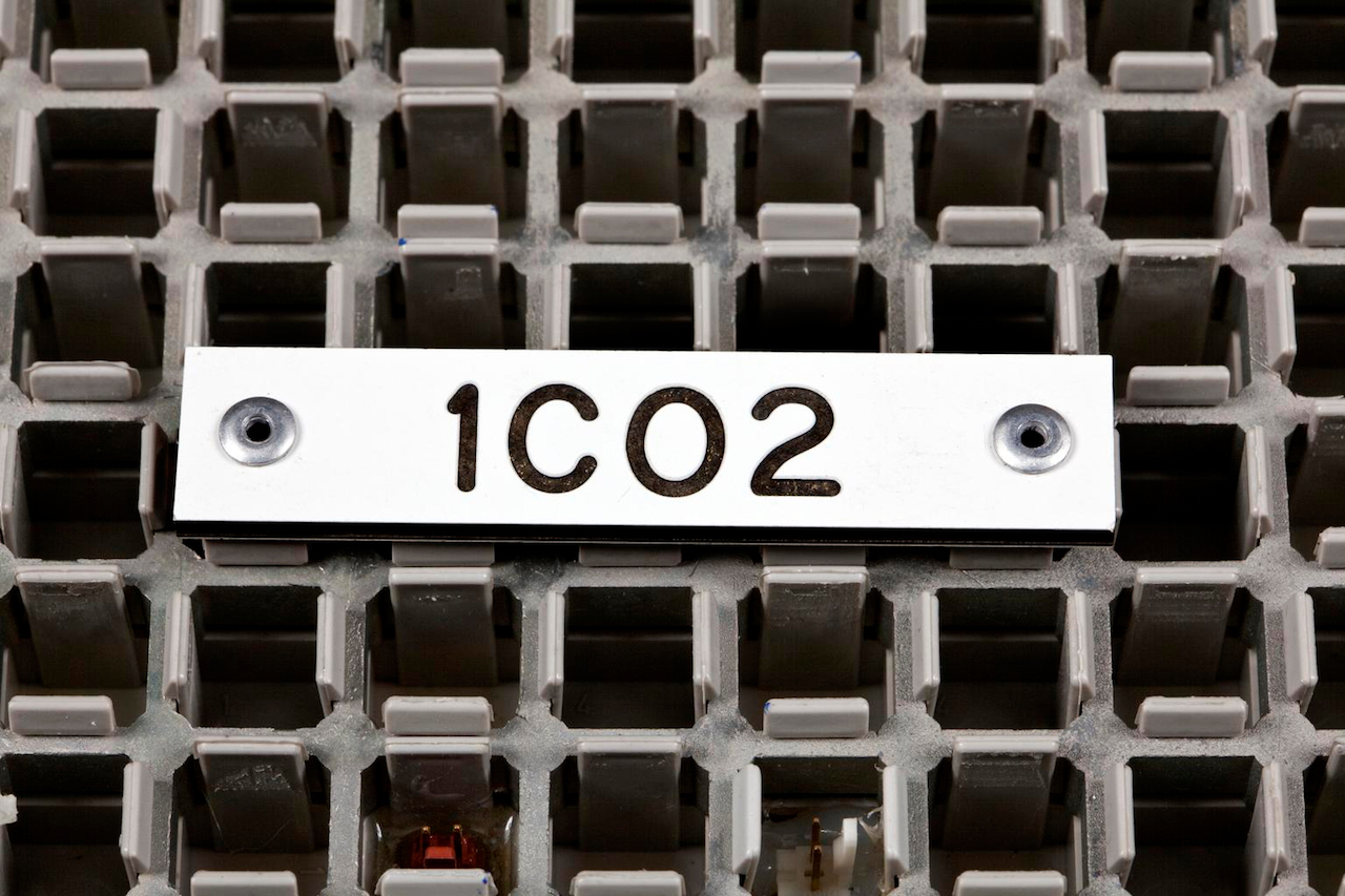 Five Propaganda Poems