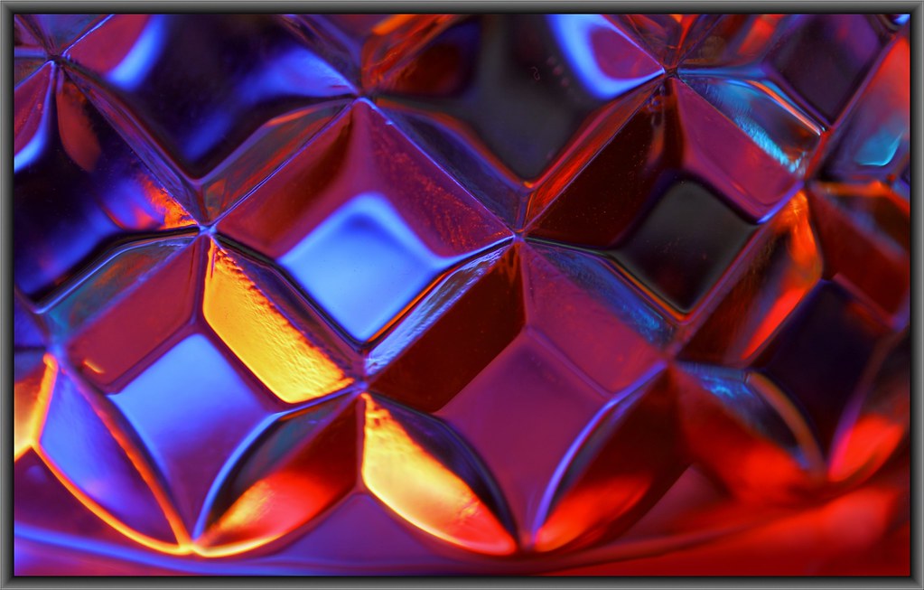 Quattor Veritates (Four Realities)