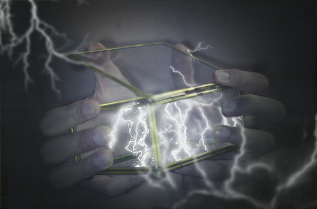 arrière-grand-mère claudia