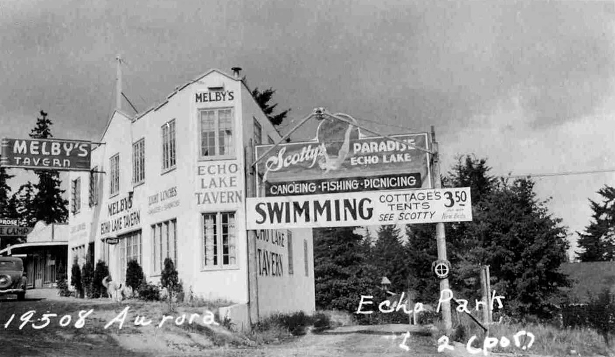 Give Up Your Vows, Save Our City: An Interview with Peter Blecha