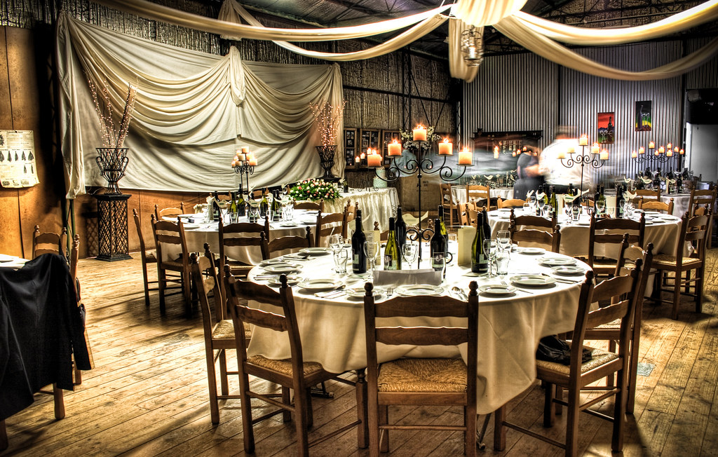 Ballad of a Non-Dead