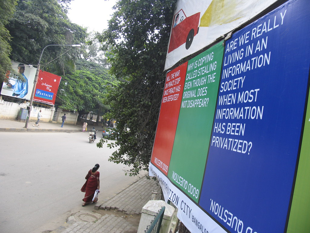 Questions Should Be Asked