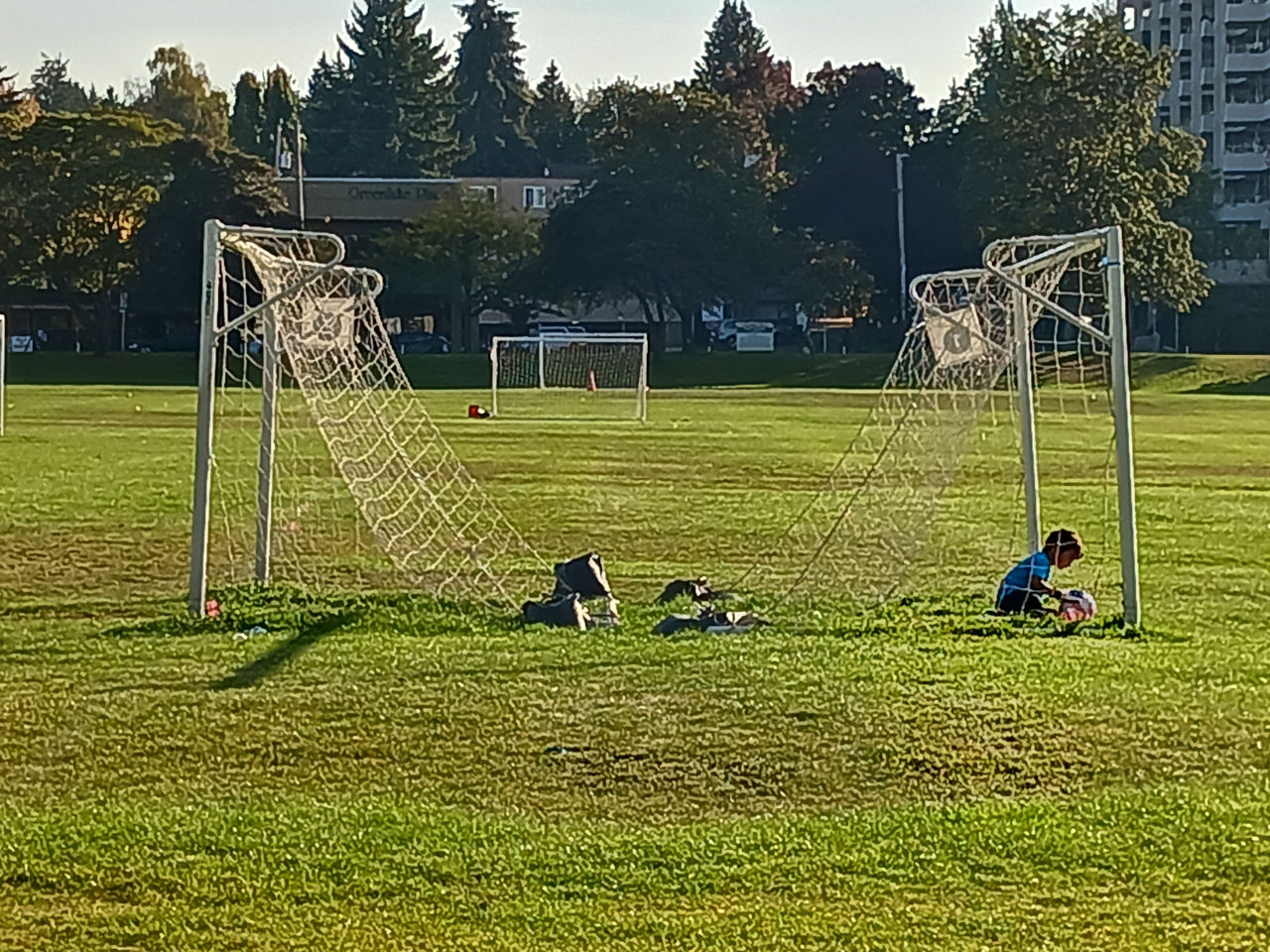 Fais de beaux rêves: Dream Journal, November 2022