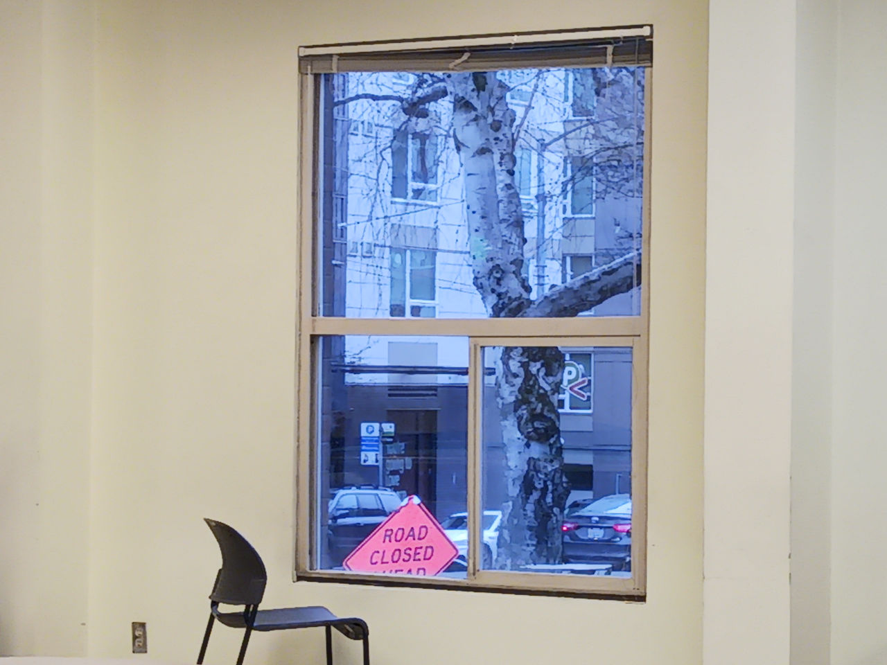 One Who Can Only Find His Way By Moonlight: Dream Journal, December 2022