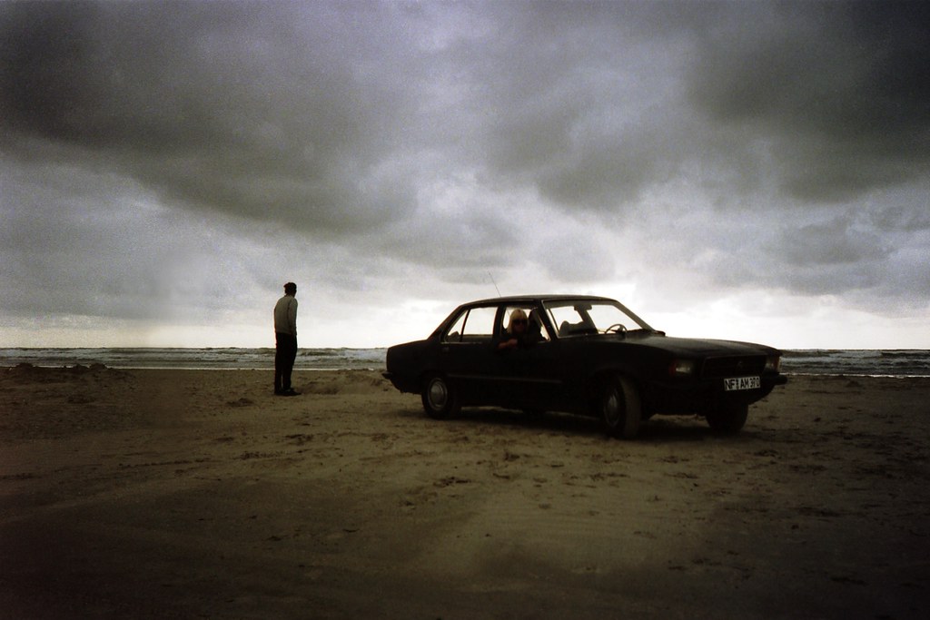 69 Things to Do with a Dead Ex-Boyfriend