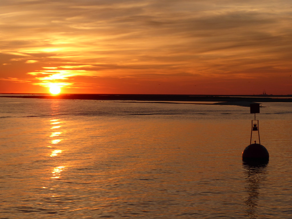 Reflections on the Longest Day(a collaborative poem)