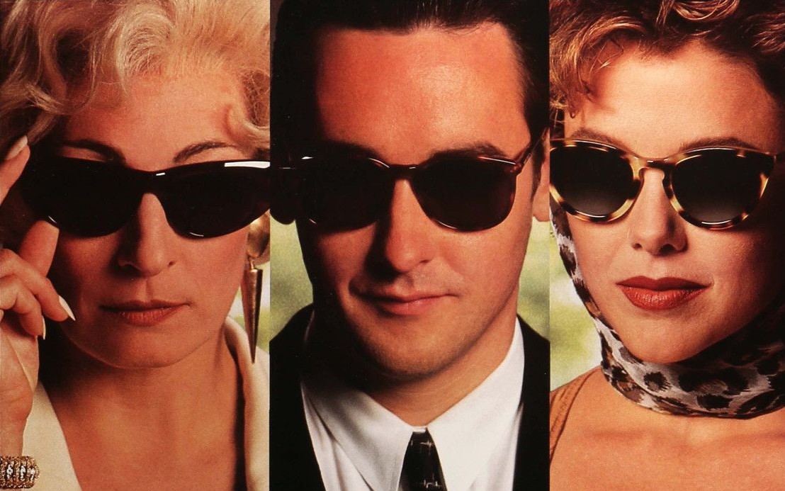 Seattle’s Discourse Grifters