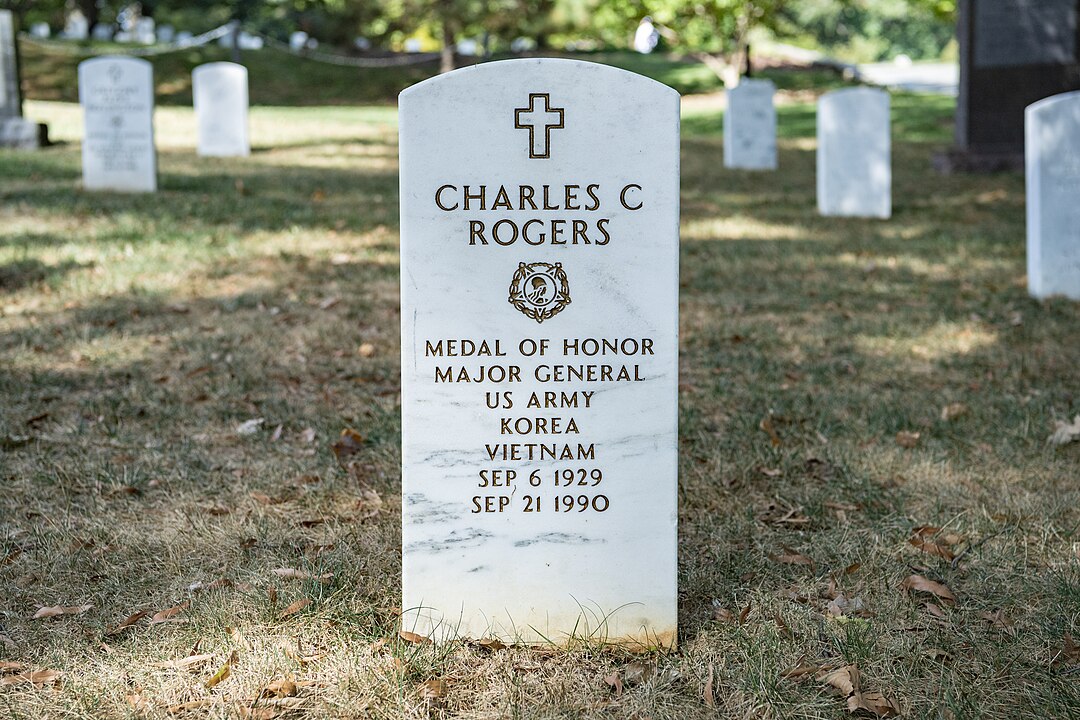 404 – Page Not Found