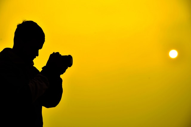 Encounters with Anonymous: Return to Sender