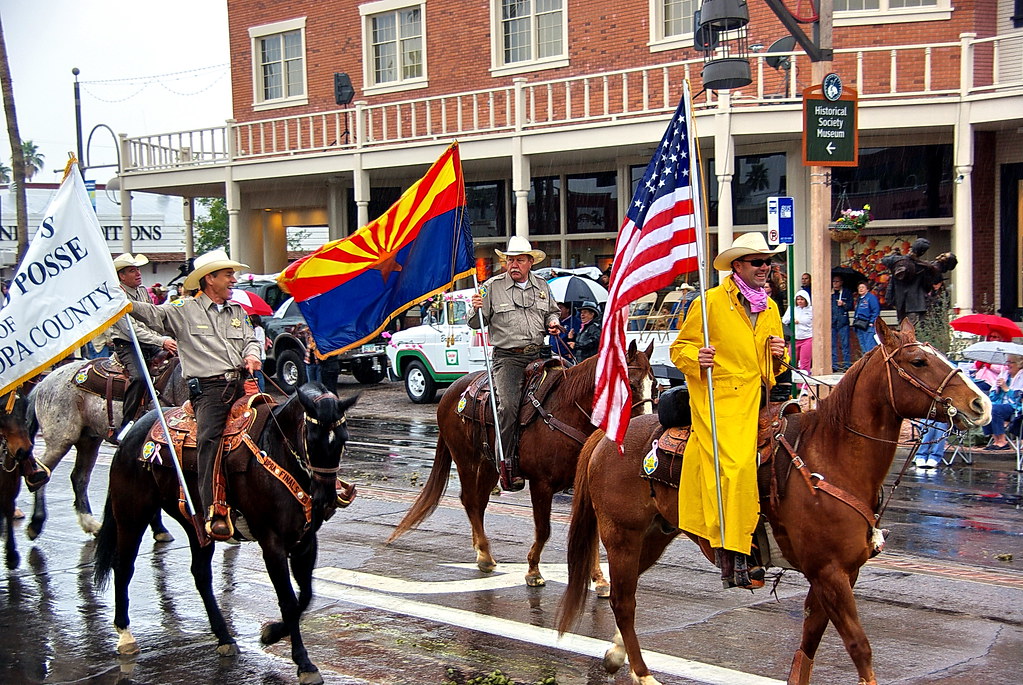 Anniversary of Declaration