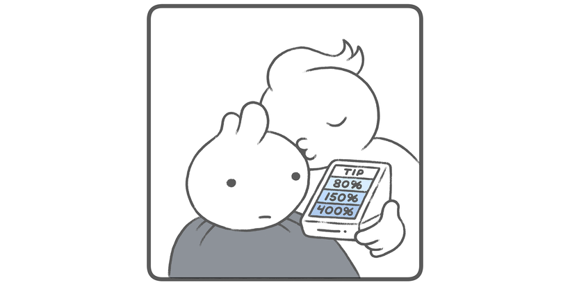 Sunday Comics