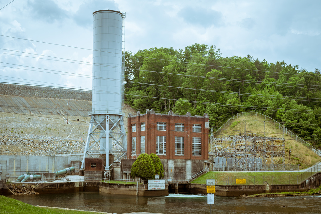 What’s Lacking in Appalachia: Tales from a Broadband Connectivity Conversation