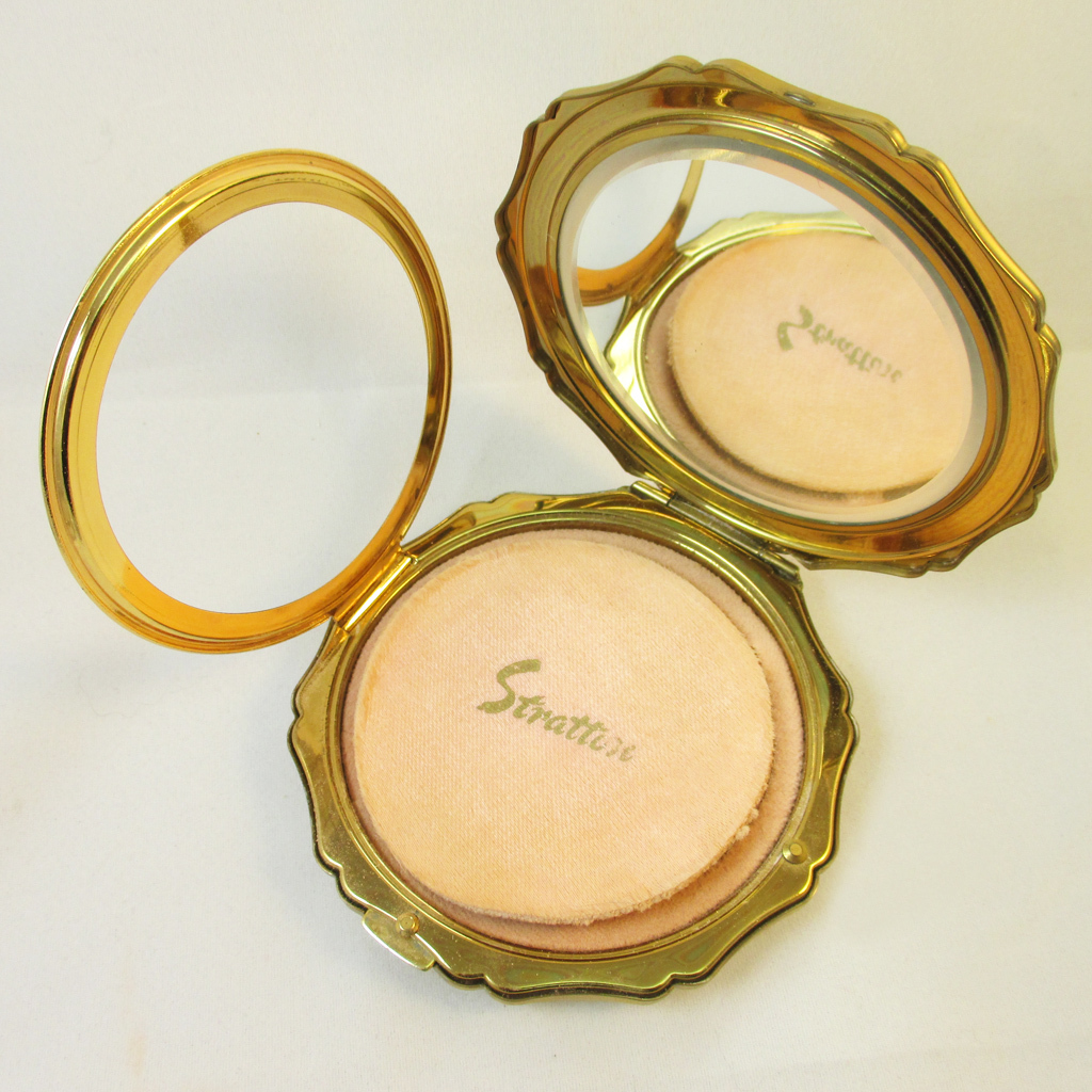 Microagression Girly Style