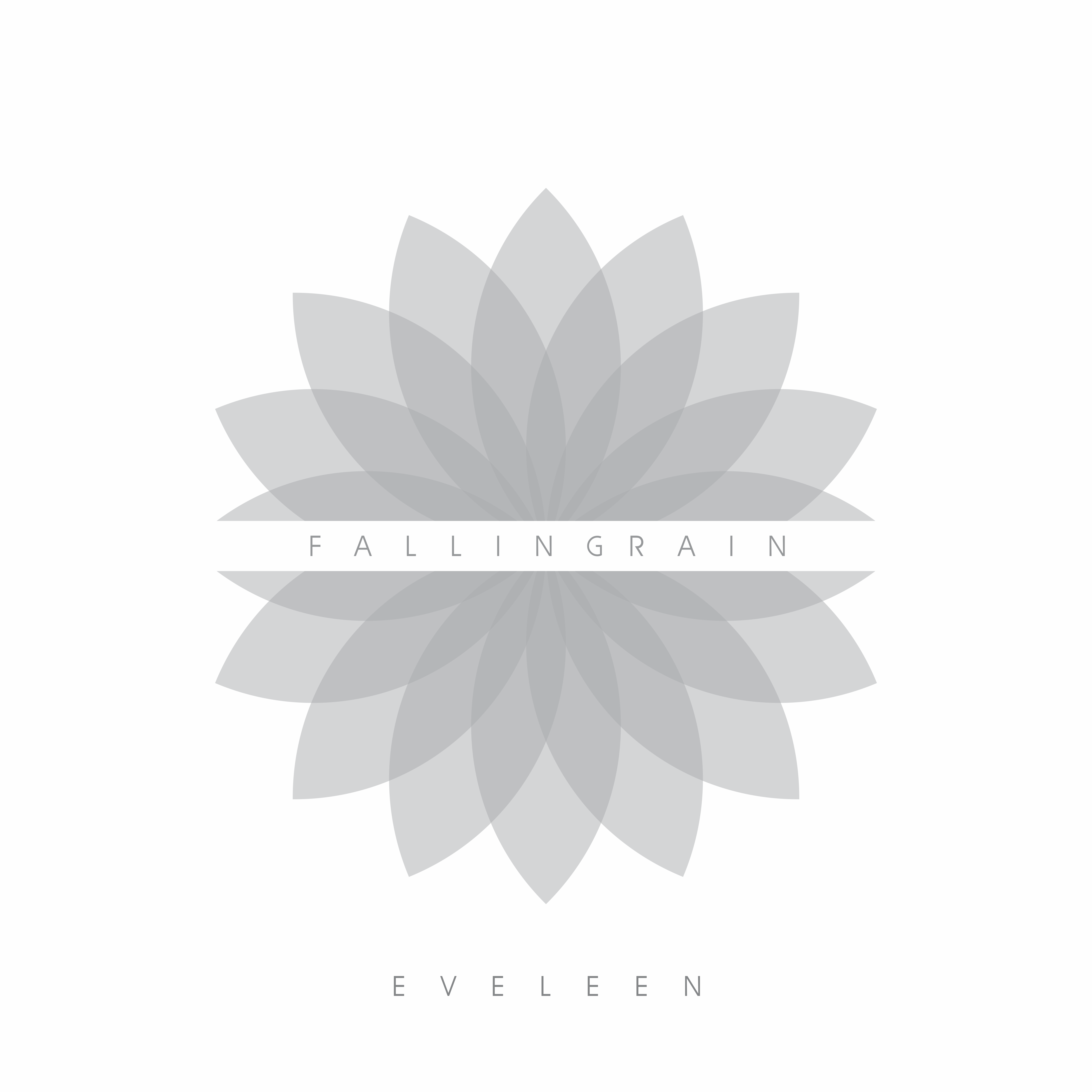 Free Thing of the Week: Eveleen – Falling Rain