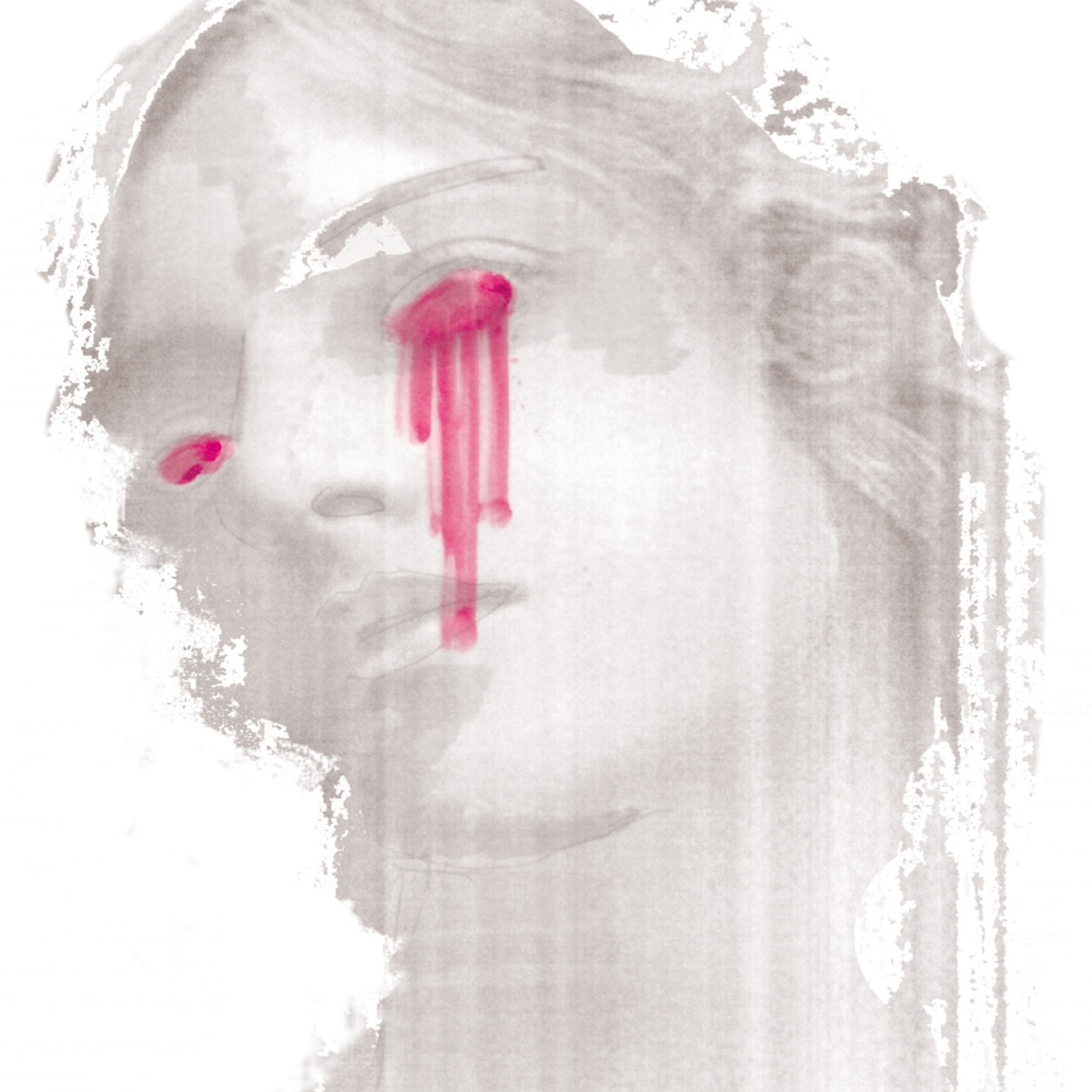 Free Thing of the Week: Feminine