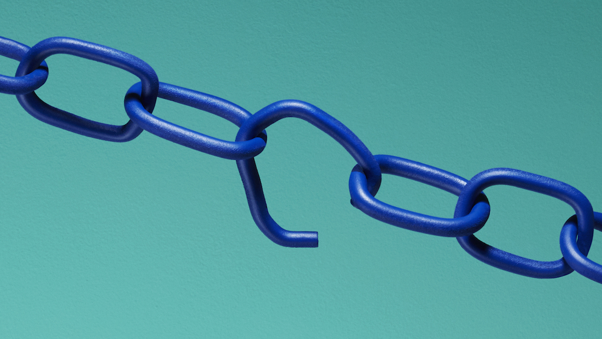 The Uncertain Future of Genetic Testing