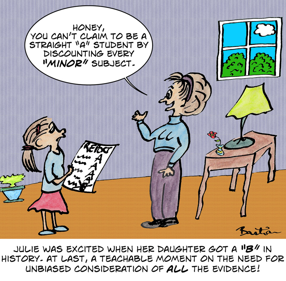 The Case of the Missing Neuro Drug Trials