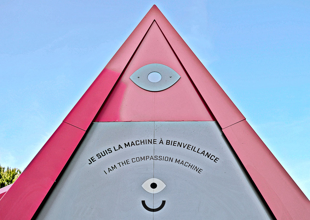 DHS Should Stop the Social Media Surveillance of Immigrants